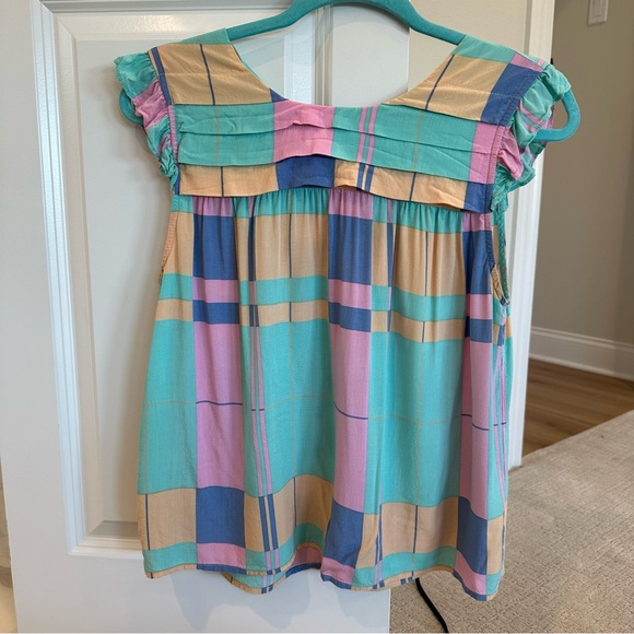 THML top size M - Picture 3 of 5